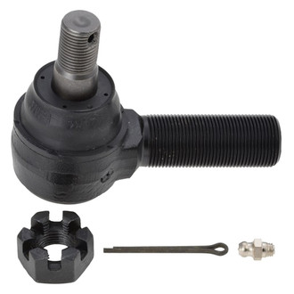 TRW® - Steering Tie Rod End