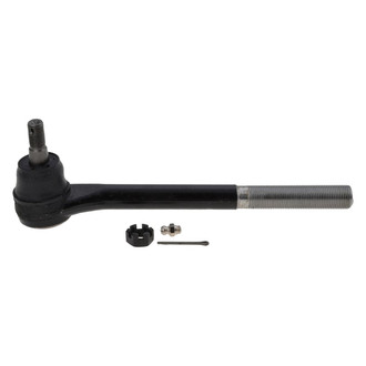 TRW® - Steering Tie Rod End