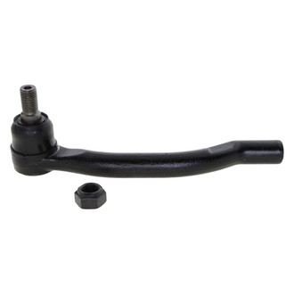 TRW® - Steering Tie Rod End