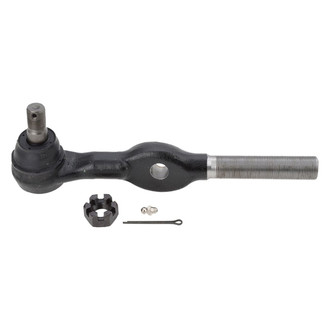 TRW® - Steering Tie Rod End