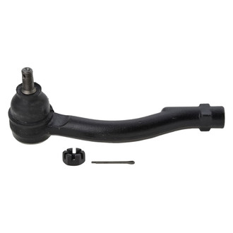 TRW® - Steering Tie Rod End