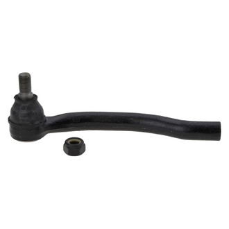 TRW® - Steering Tie Rod End