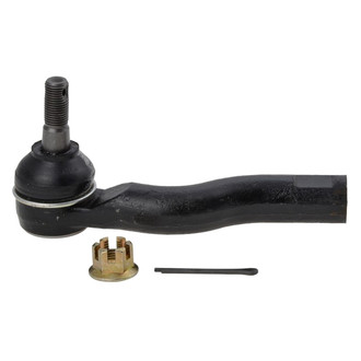 TRW® - Steering Tie Rod End