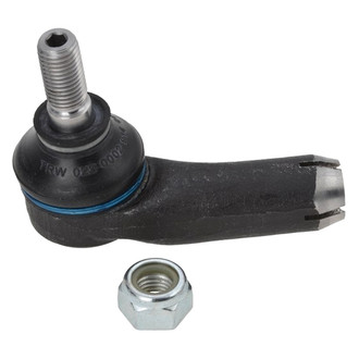 TRW® - Steering Tie Rod End