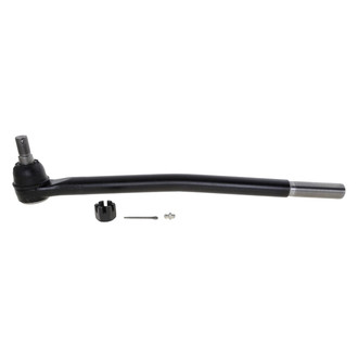 TRW® - Steering Tie Rod End
