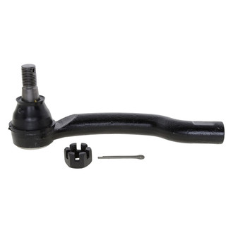 TRW® - Steering Tie Rod End