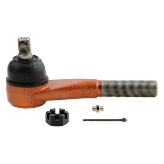 TRW® - Steering Tie Rod End