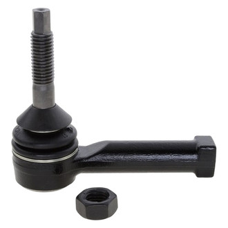 TRW® - Steering Tie Rod End