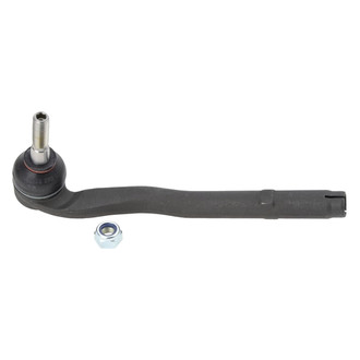 TRW® - Steering Tie Rod End
