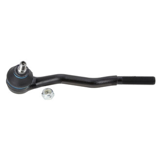 TRW® - Outer Steering Tie Rod End
