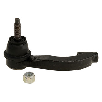 TRW® - Steering Tie Rod End