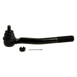 TRW® - Steering Tie Rod End