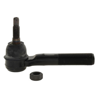 TRW® - Steering Tie Rod End
