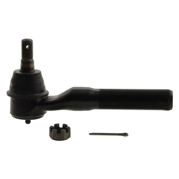 TRW® JTE1525 Steering Tie Rod End