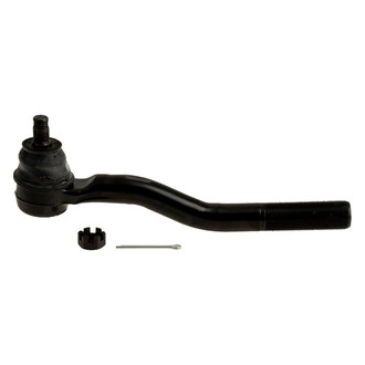 TRW® - Steering Tie Rod End