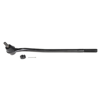 TRW® - Steering Tie Rod End