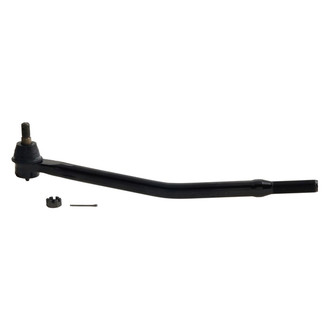 TRW® - Steering Tie Rod End