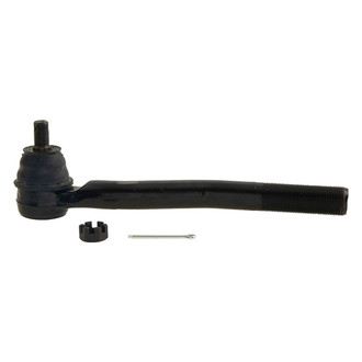 TRW® - Steering Tie Rod End