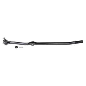 TRW® - Steering Drag Link