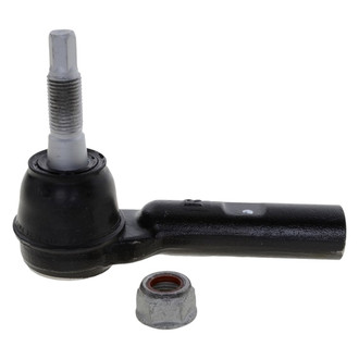 TRW® - Steering Tie Rod End