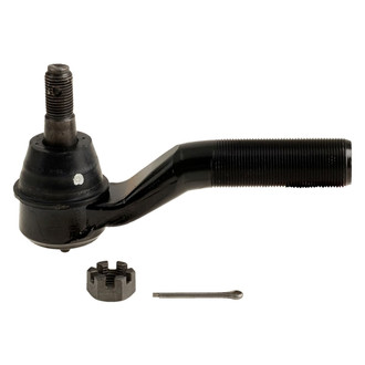 TRW® - Steering Tie Rod End