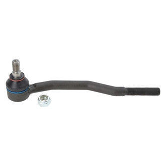 TRW® - Steering Tie Rod End