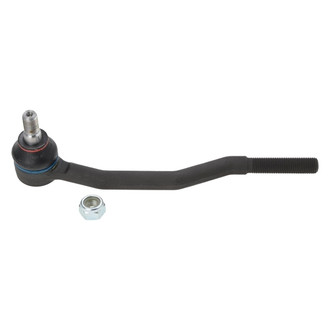 TRW® - Steering Tie Rod End