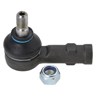 TRW® - Steering Tie Rod End