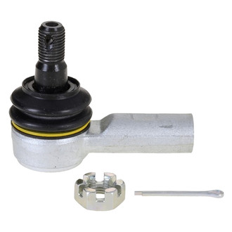 TRW® - Steering Tie Rod End