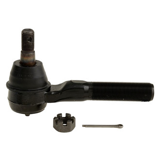 TRW® - Steering Tie Rod End