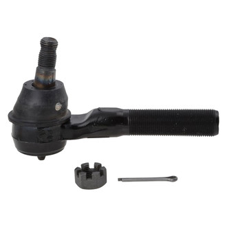 TRW® - Steering Tie Rod End