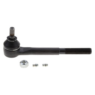 TRW® - Steering Tie Rod End