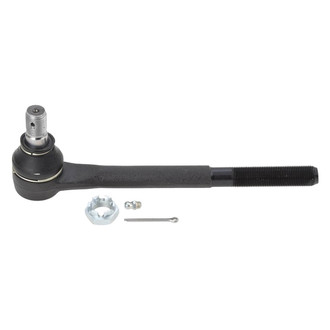 TRW® - Steering Tie Rod End