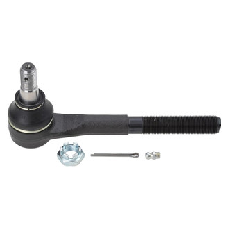 TRW® - Steering Tie Rod End