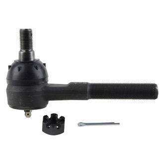 TRW® - Steering Tie Rod End