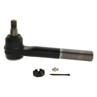 TRW® - Steering Tie Rod End