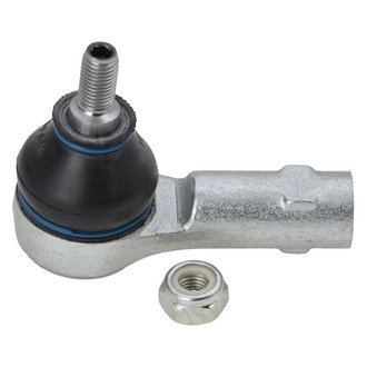 TRW® - Steering Tie Rod End