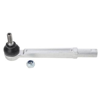 TRW® - Outer Steering Tie Rod End