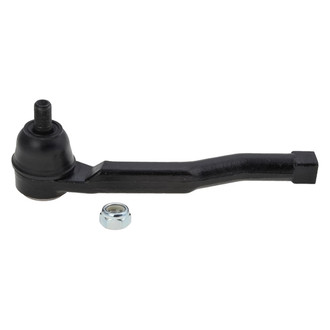 TRW® - Steering Tie Rod End