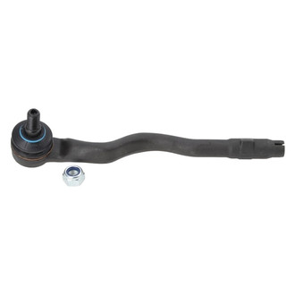 TRW® - Steering Tie Rod End