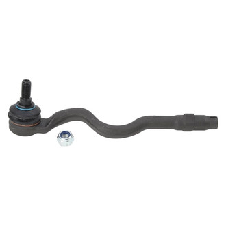 TRW® - Steering Tie Rod End