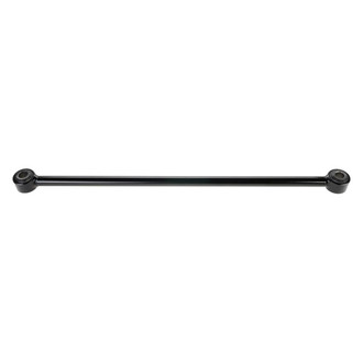 TRW® - Front Track Bar