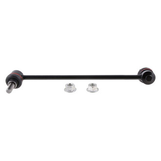 TRW® - Stabilizer Bar Link Kit