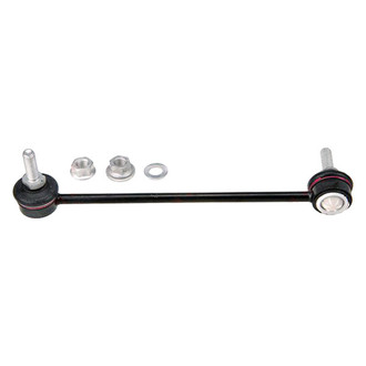 TRW® - Front Driver Side Stabilizer Bar Link