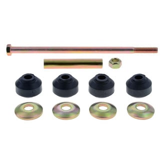 TRW® - Front Stabilizer Bar Link Kit