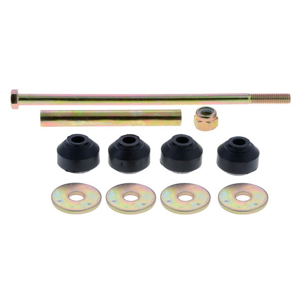 TRW® - Rear Stabilizer Bar Link Kit