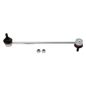 TRW® - Sway Bar Link