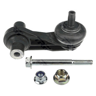 TRW® - Stabilizer Bar Link