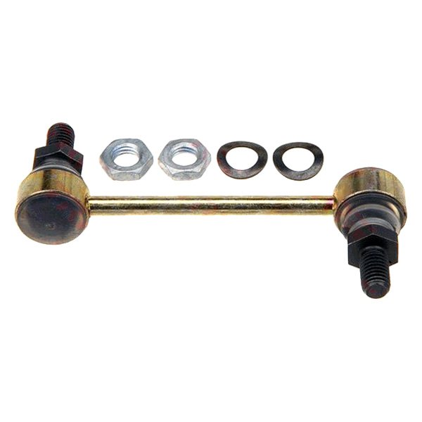 TRW® - Rear Stabilizer Bar Link