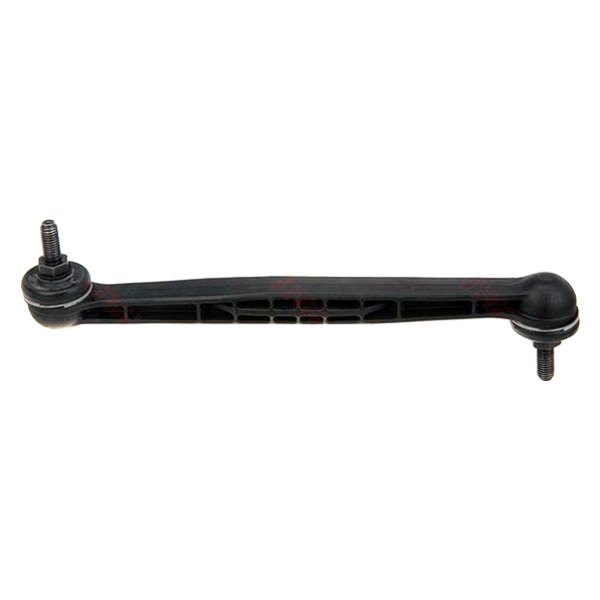 TRW® - Front Stabilizer Bar Link